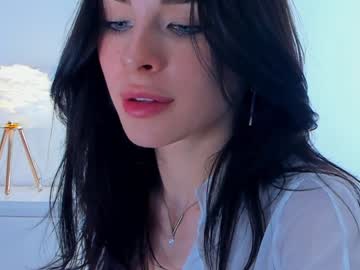 girl uwunikaa capture image #6156046