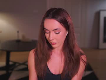 girl _mariarty_ capture image #4089502