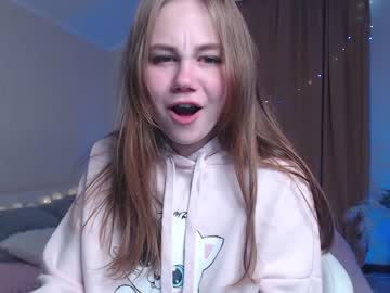 girl little__princesss1 capture image #200352