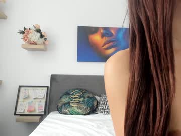 girl selenagoddesss capture image #192520