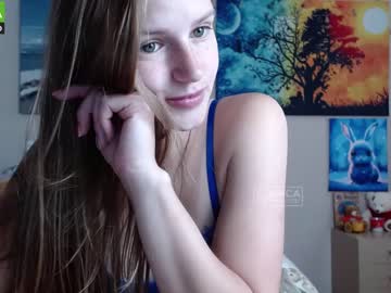 girl sweet_sin_sati capture image #4672544
