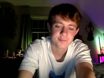man lukewrenxoxo capture image #1885082