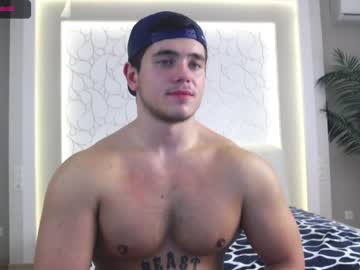 man arilas_ capture image #486674