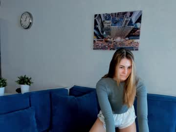 girl crystalrober capture image #3692032