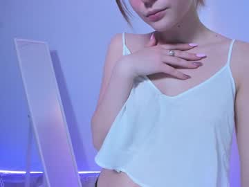 girl sweetdarlaa capture image #58320
