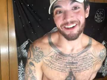 man felonontetherstr8 capture image #4564098