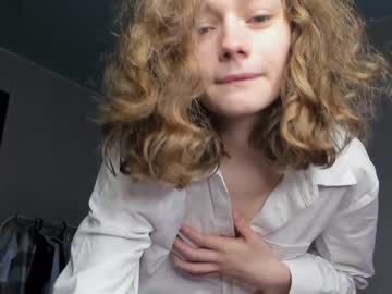 girl mxxnsxsul capture image #2159982