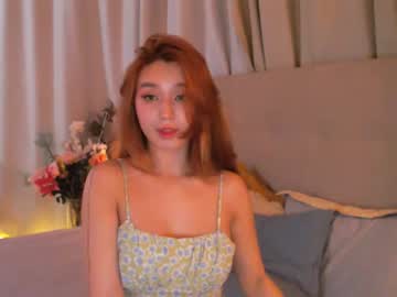 girl sharasuo capture image #1695048