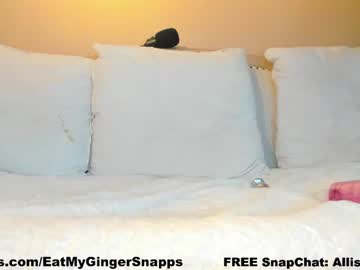 girl eatmygingersnapps capture image #6903532