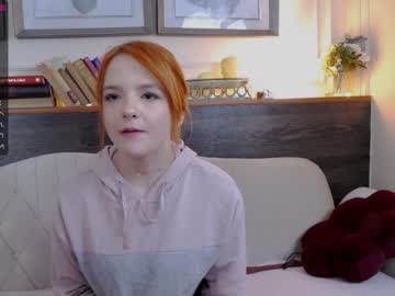 girl ginger_pie capture image #841767