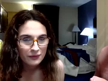 tranny daddy_and_princess13 capture image #813702