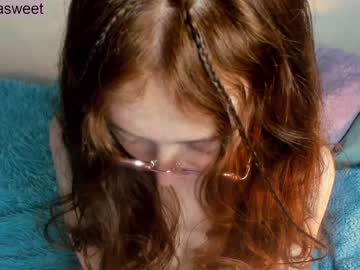 girl niilaa capture image #5530666