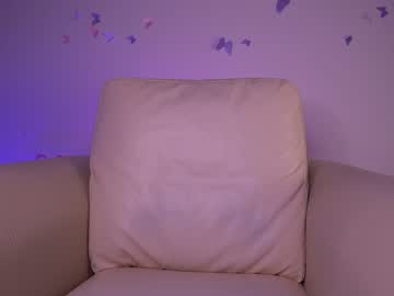 girl princessasiana capture image #2019467