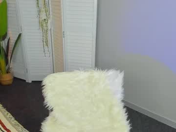 girl y_u_m_i_k_a capture image #3378346