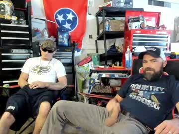man hardworkertn capture image #3509576