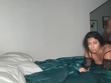 couple lawed9 capture image #6979415