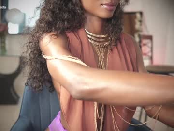 girl oshundorada capture image #4818152