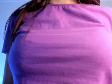 girl elliehunt capture image #4993771