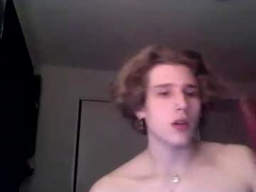 man mcsizzler capture image #816800