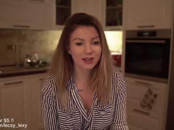 girl lecsy capture image #3122685