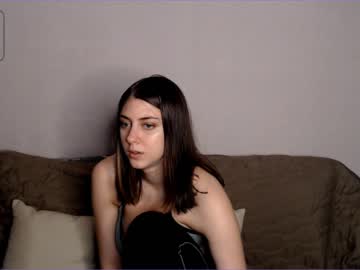 girl lollabey capture image #1742630