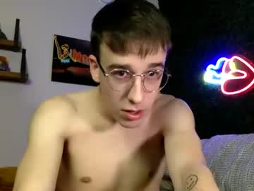 man andyxb capture image #643670