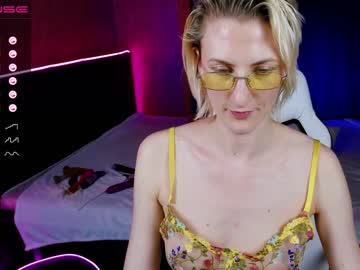 girl eva__blonde capture image #2090905