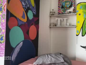 couple jenny_taborda capture image #2464152