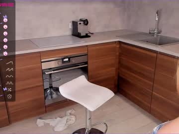 girl jialisse capture image #4348966