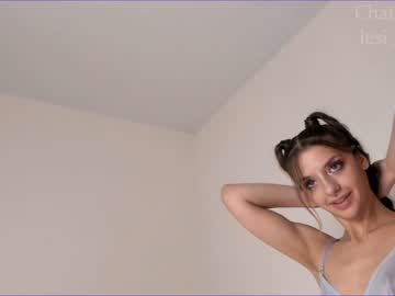 girl lesi_moon capture image #5516162