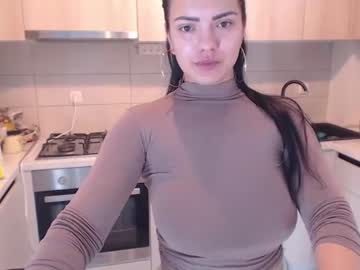 girl lexy_sweet capture image #3400819