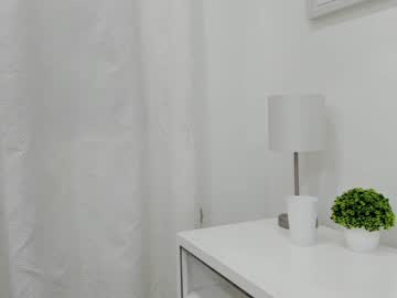 girl lilbeccaxo capture image #2802851
