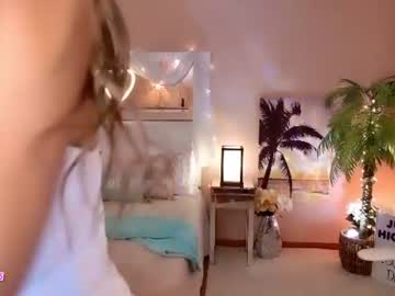 girl amyvalentine capture image #5916