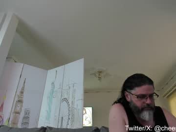 couple cheeseburgerjesus capture image #5133721