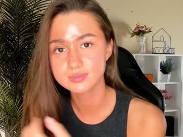 girl ethalcharton capture image #6950336
