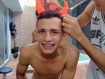man badguyss_bisex capture image #6481392