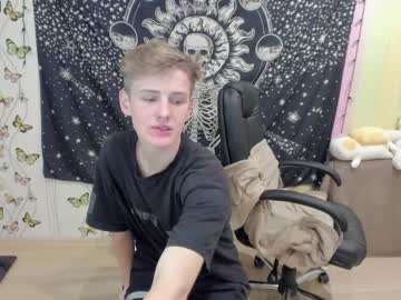 man logancorvus capture image #1653653