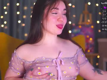 girl ruby_onyxx capture image #3636363