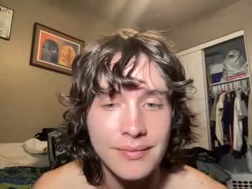 man ethanbakerr capture image #1261636