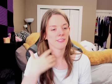 tranny jade49 capture image #578395