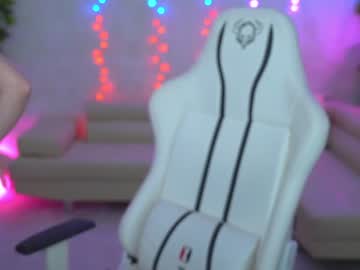 couple anabel054 capture image #6080800