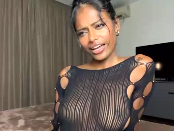 girl annaceleste capture image #4394917