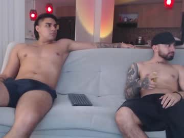 man fratguysonline capture image #4757289