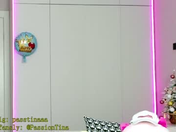 girl _passion_show_ capture image #6131472