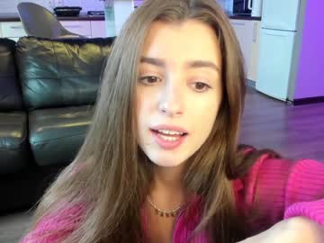 girl coy_amina_ capture image #2755267