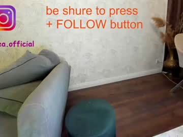 girl ehotlovea capture image #2084992