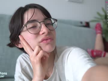 girl maria_alfonsina capture image #3252888