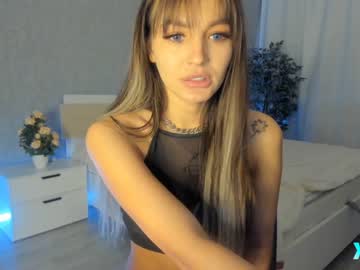 girl xxx_leila capture image #2440992