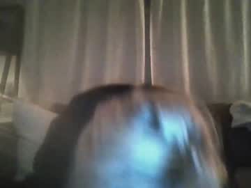 girl sexxyrebexxy capture image #643333