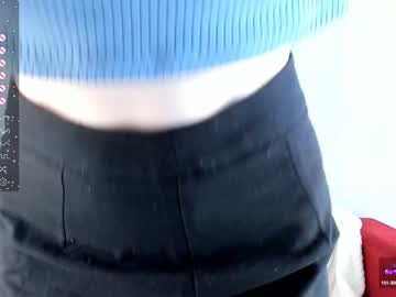 girl zarafeltham capture image #6423638